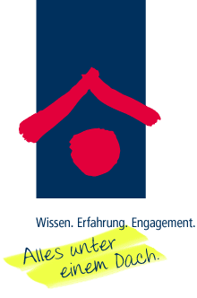 Steuerberater Kurkiewicz in Wernigerode