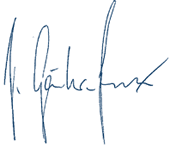 Katrin Gärtner-Kurkiewicz