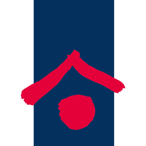 Steuerberater-Wernigerode