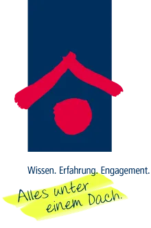 Steuerberater Kurkiewicz in Wernigerode