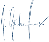 Katrin Gärtner-Kurkiewicz Katrin Gärtner-Kurkiewicz